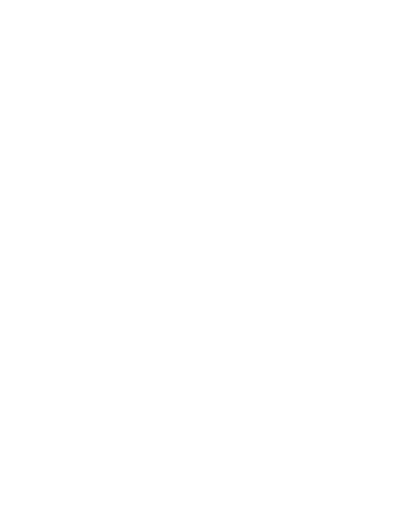 Native Events Logo
